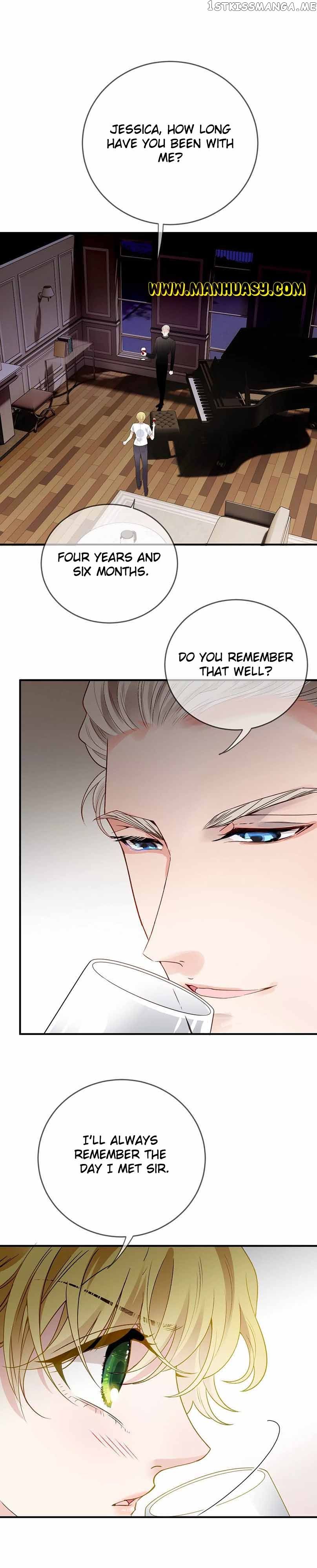 Page 13 of Chapter 246