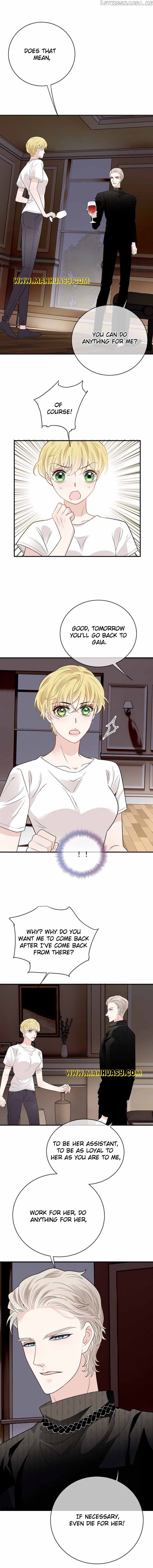 Page 14 of Chapter 246