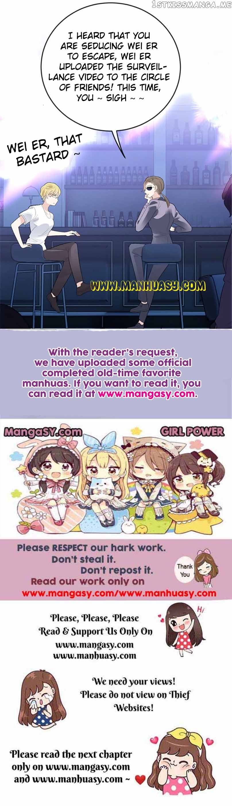 Page 16 of Chapter 246
