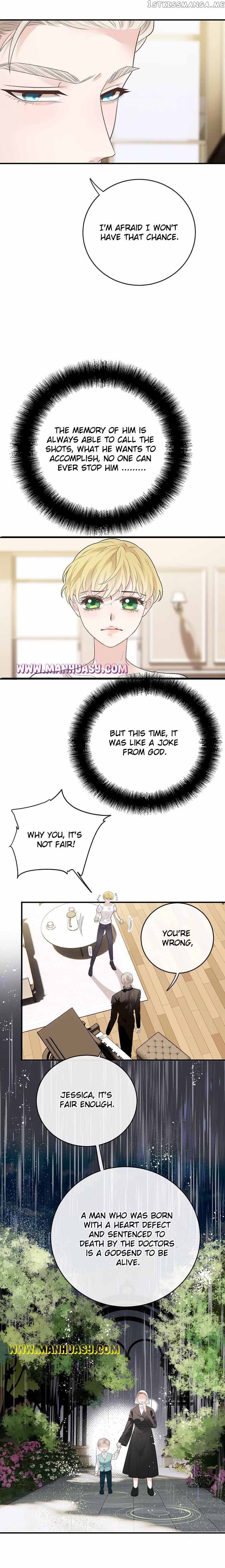 Page 7 of Chapter 247