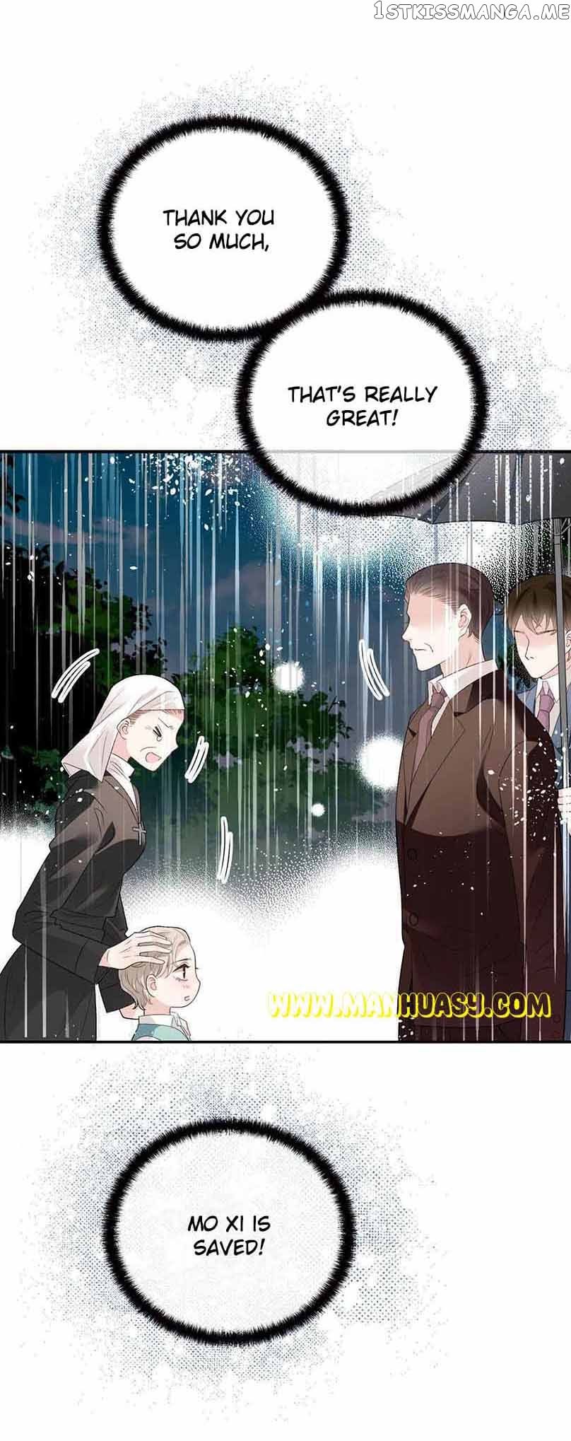 Page 8 of Chapter 247