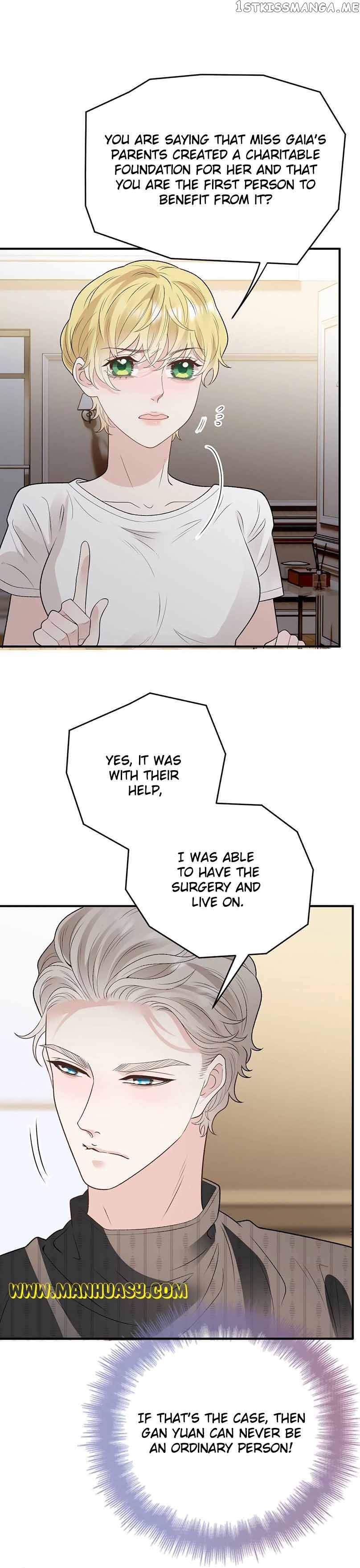 Page 9 of Chapter 247