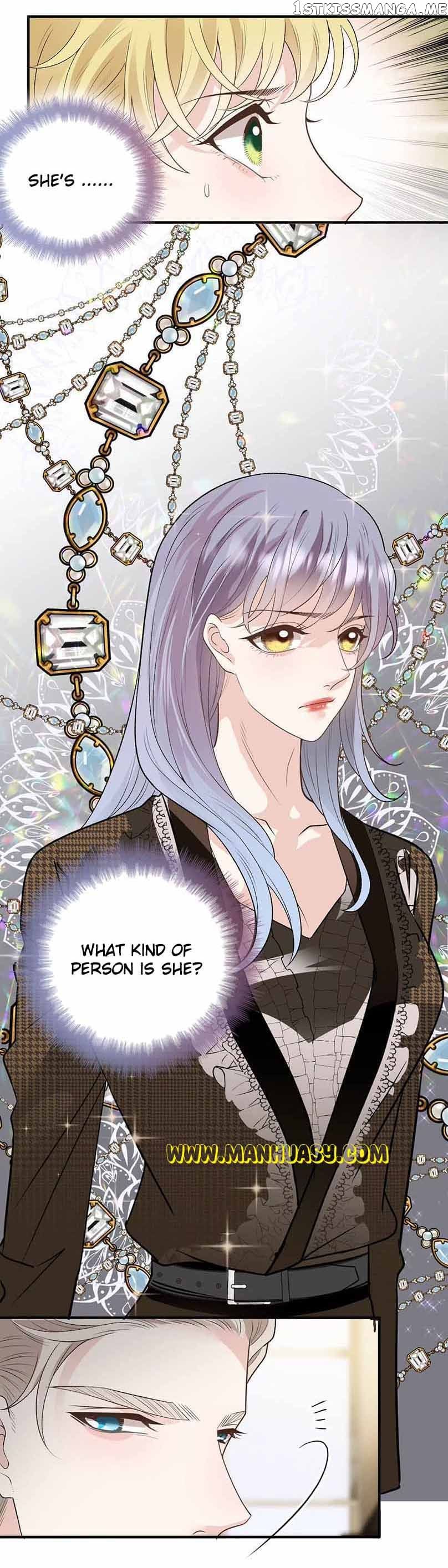 Page 10 of Chapter 247