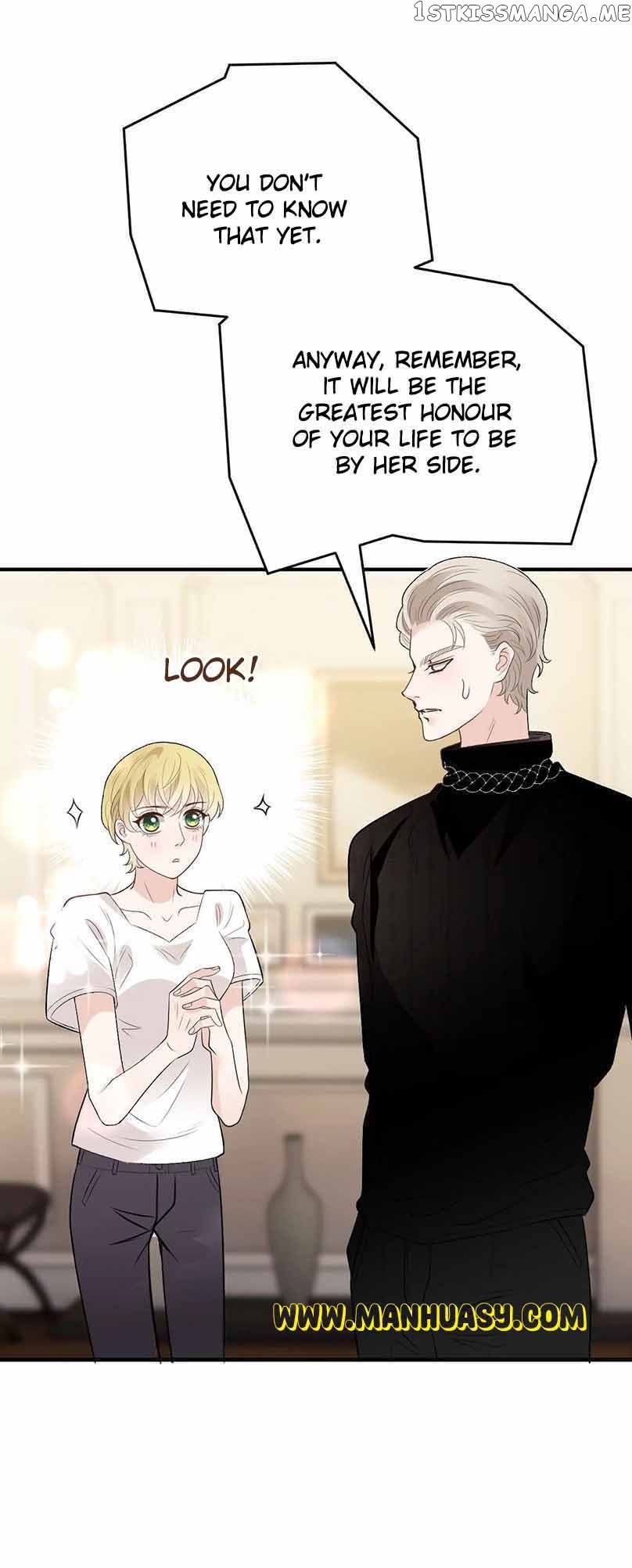 Page 11 of Chapter 247