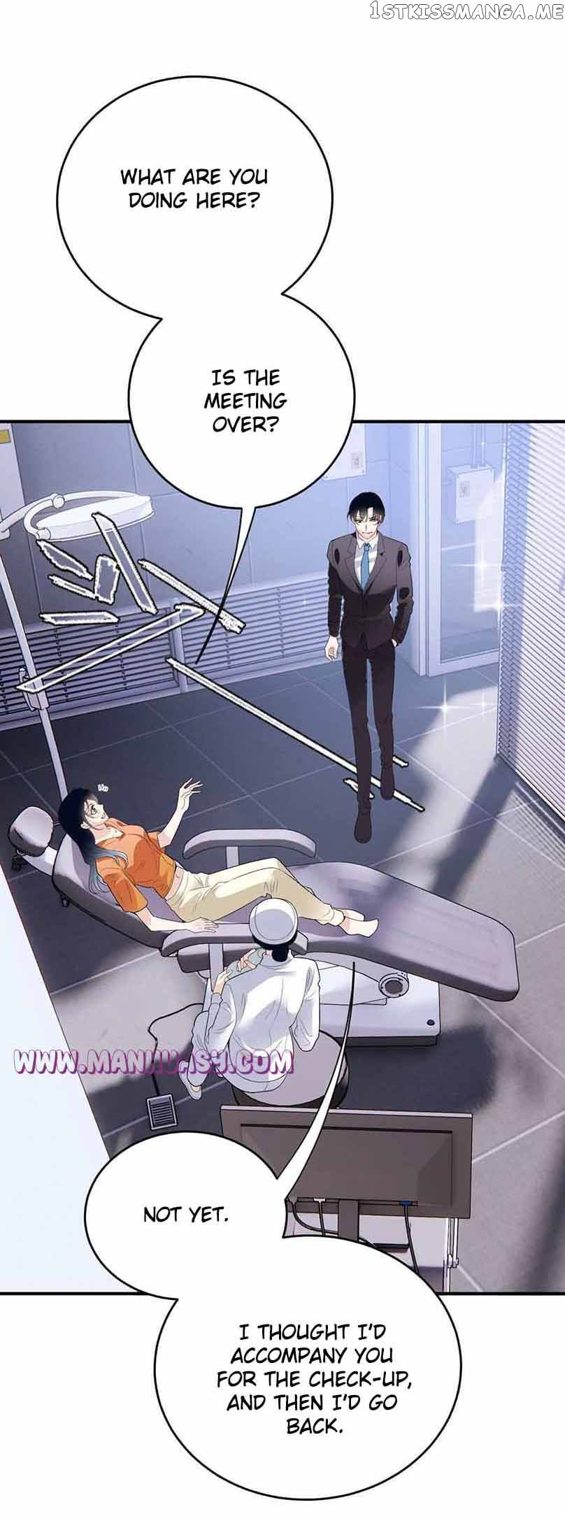 Page 15 of Chapter 247