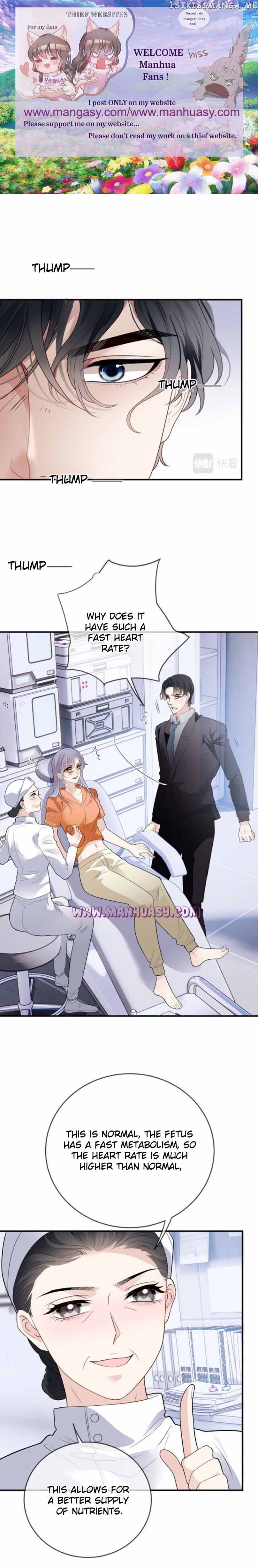 Page 2 of Chapter 248
