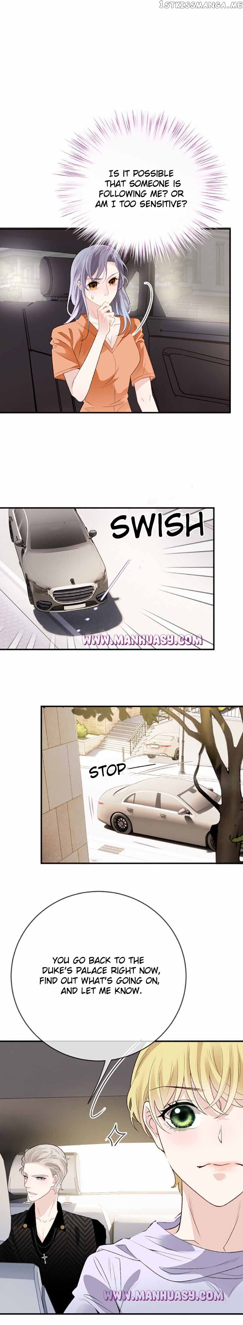 Page 9 of Chapter 248