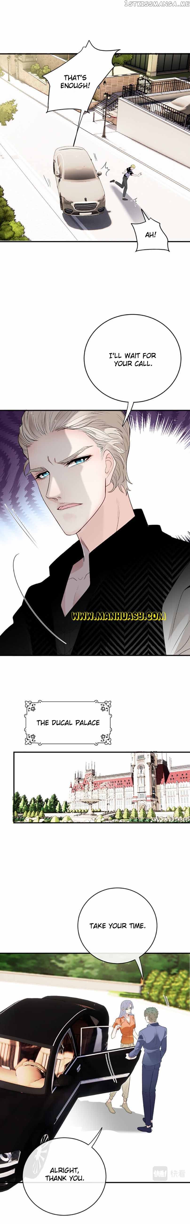 Page 11 of Chapter 248