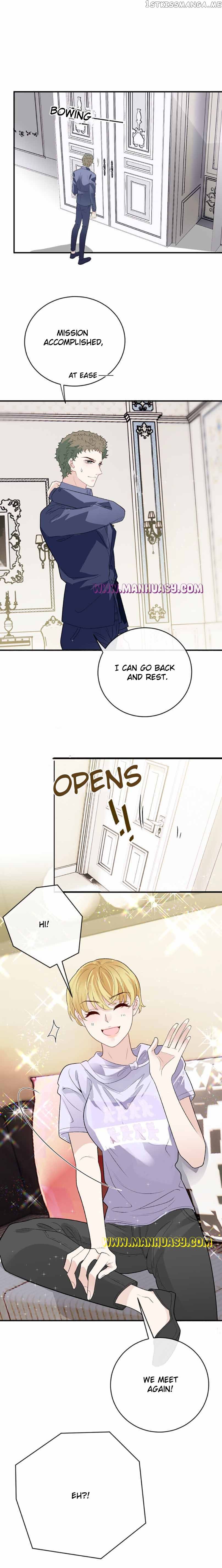 Page 12 of Chapter 248