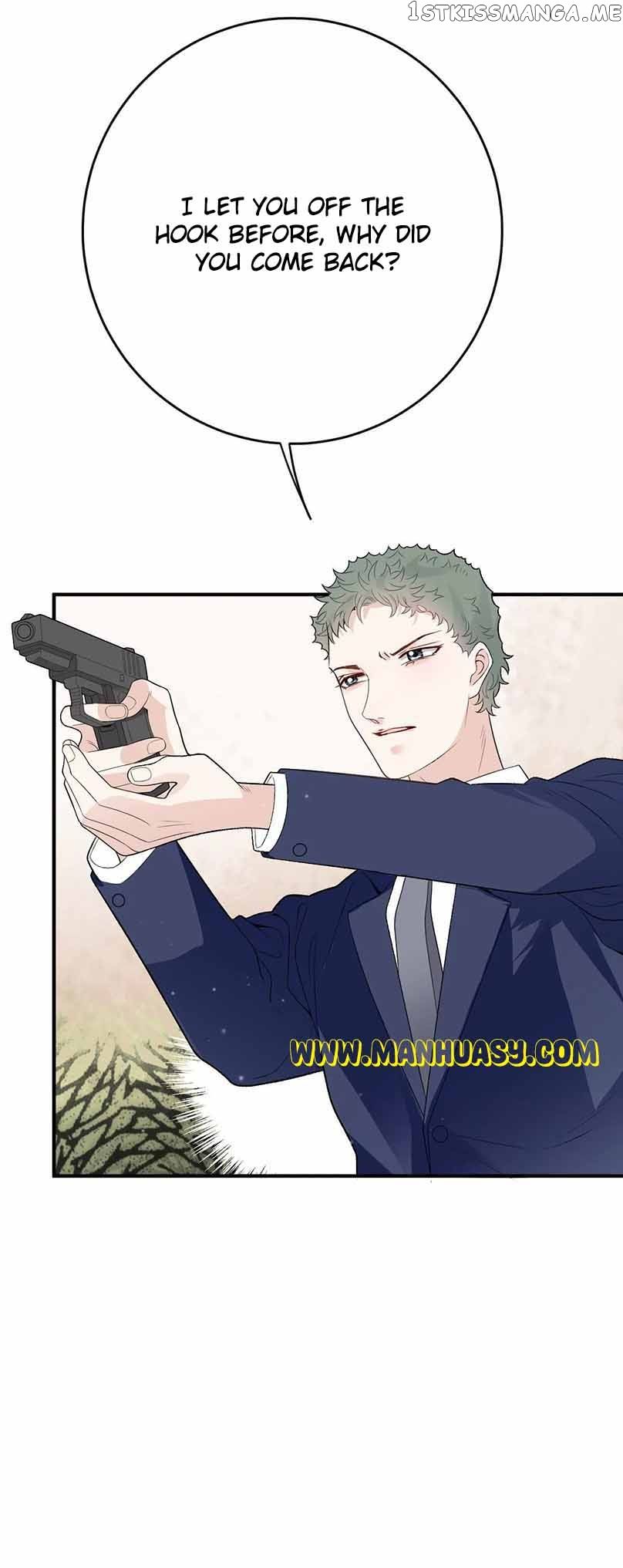 Page 3 of Chapter 249