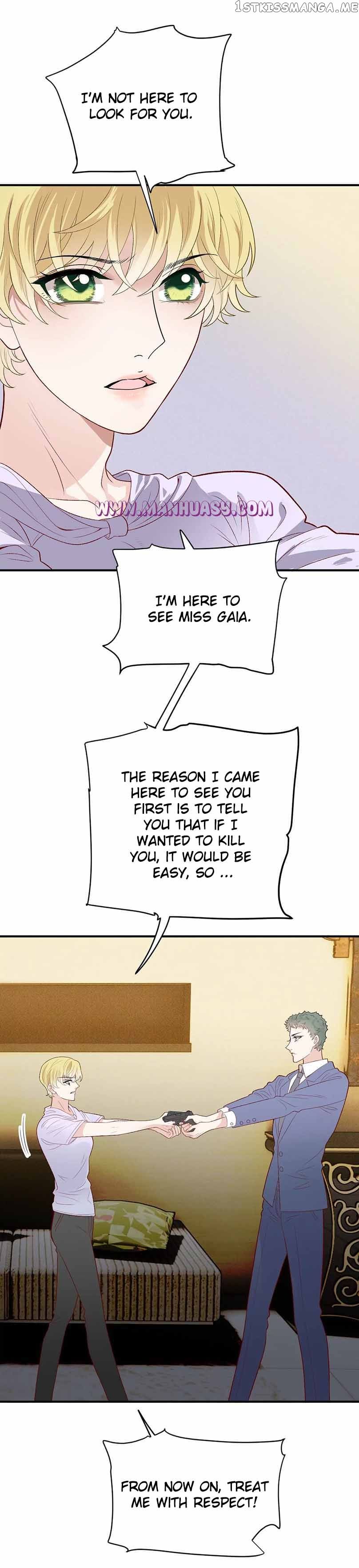 Page 4 of Chapter 249