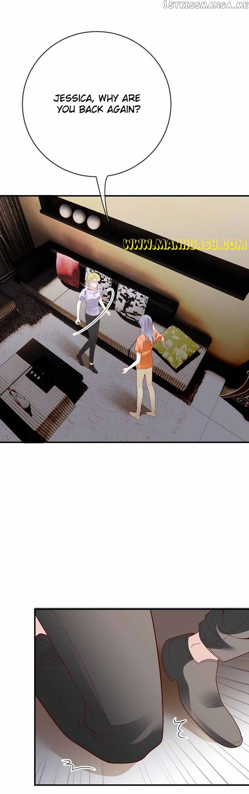 Page 6 of Chapter 249