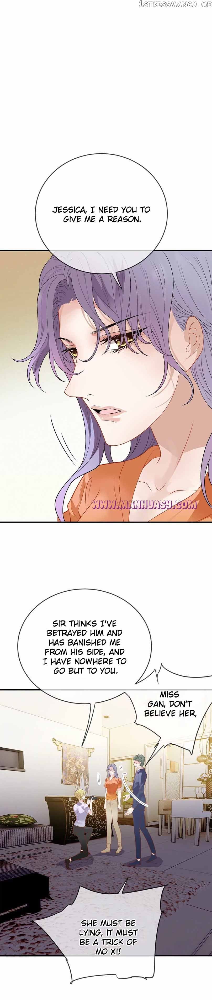 Page 8 of Chapter 249