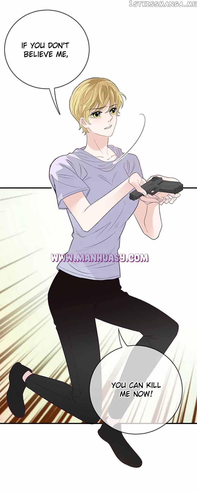 Page 9 of Chapter 249