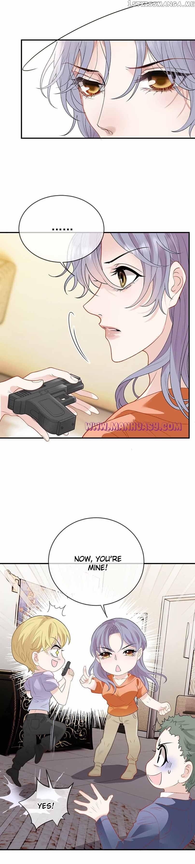 Page 10 of Chapter 249