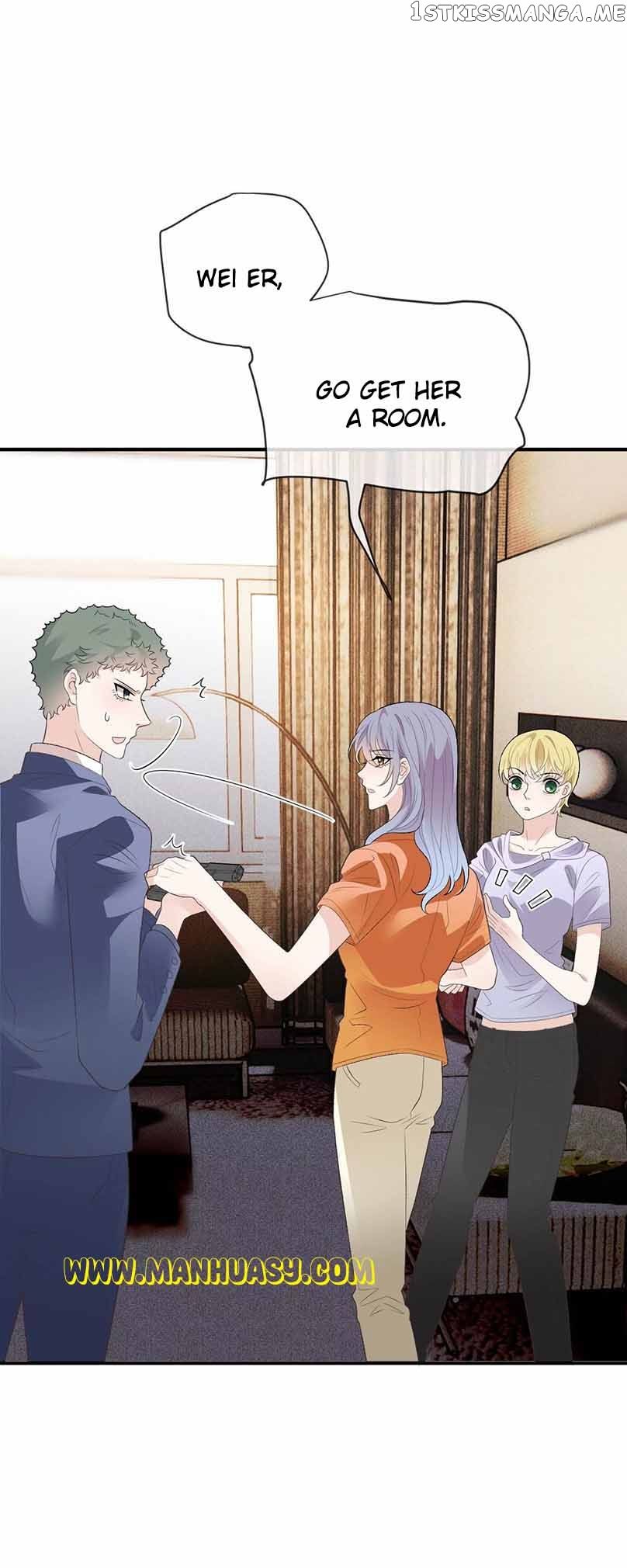 Page 11 of Chapter 249