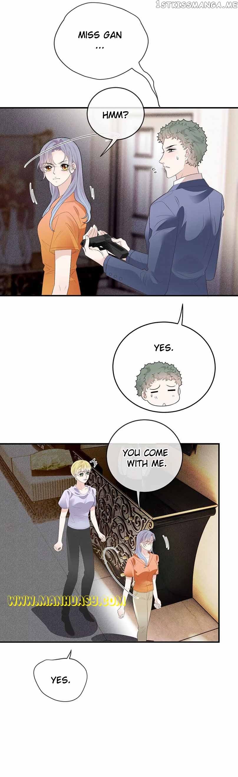 Page 12 of Chapter 249