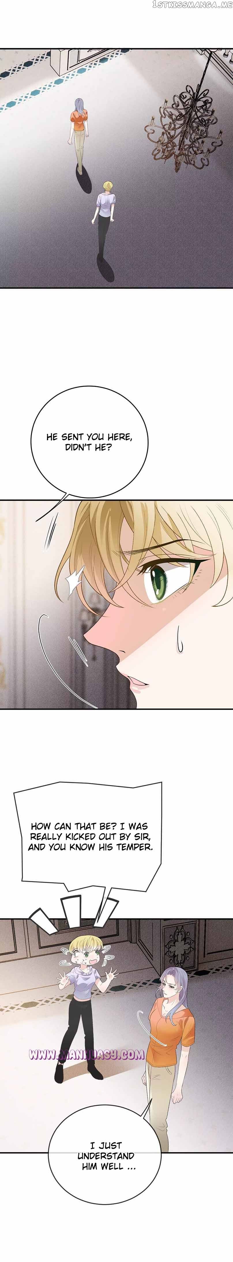 Page 13 of Chapter 249