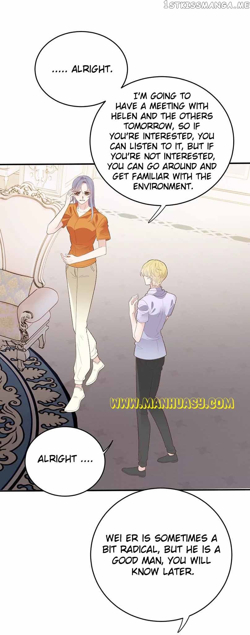 Page 14 of Chapter 249
