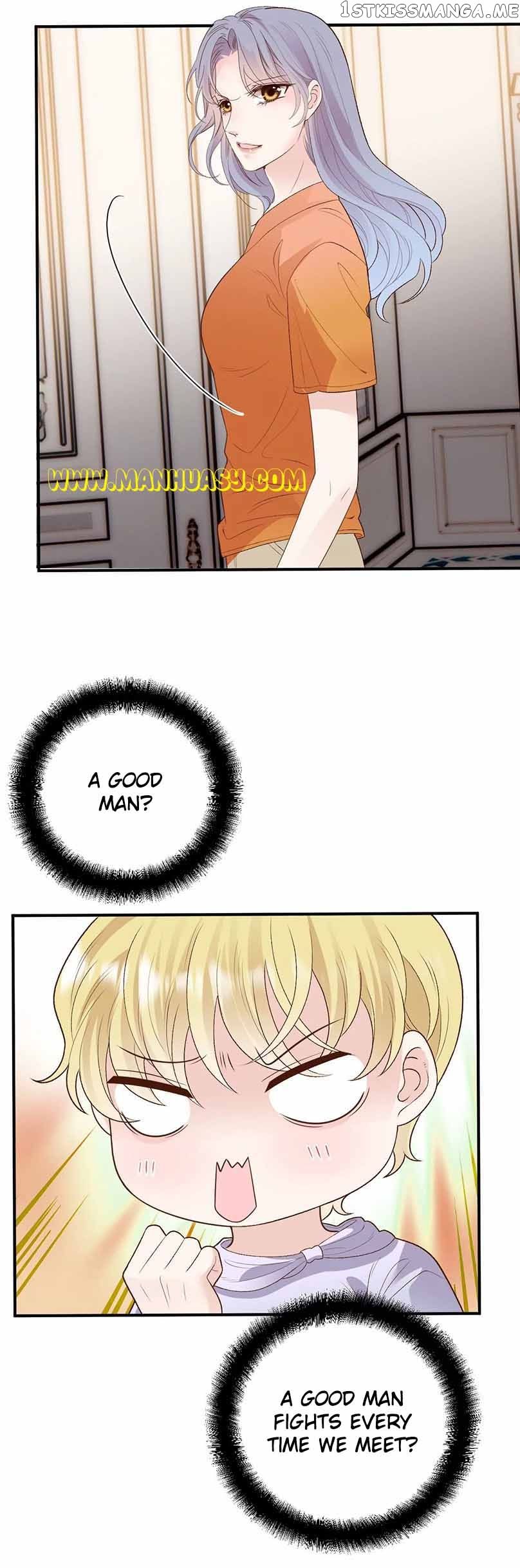 Page 15 of Chapter 249