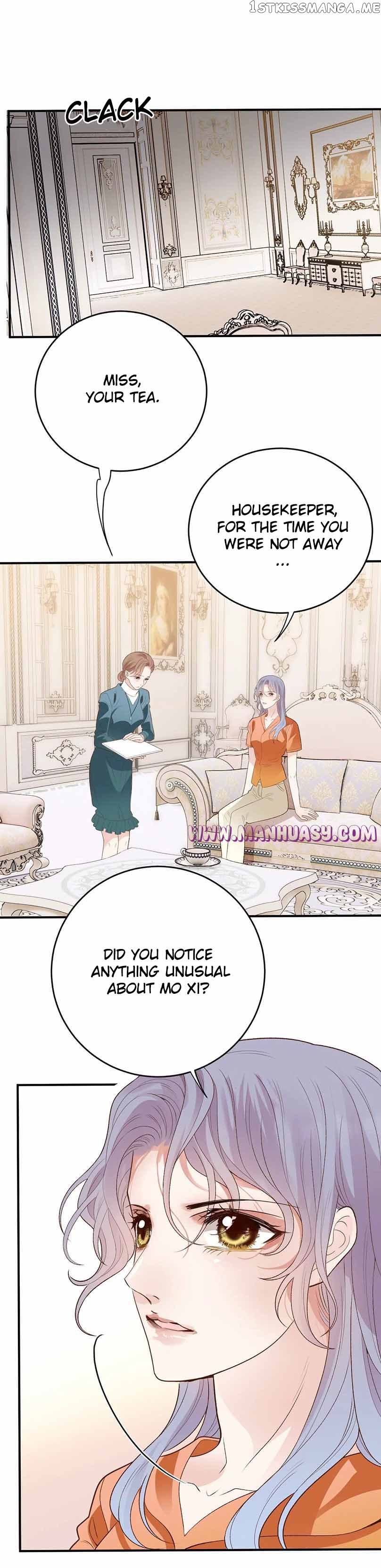 Page 16 of Chapter 249