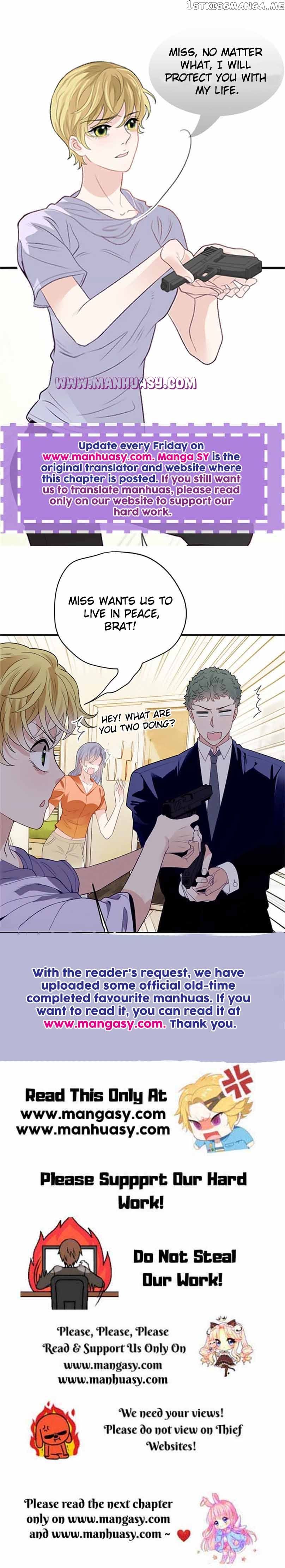 Page 17 of Chapter 249