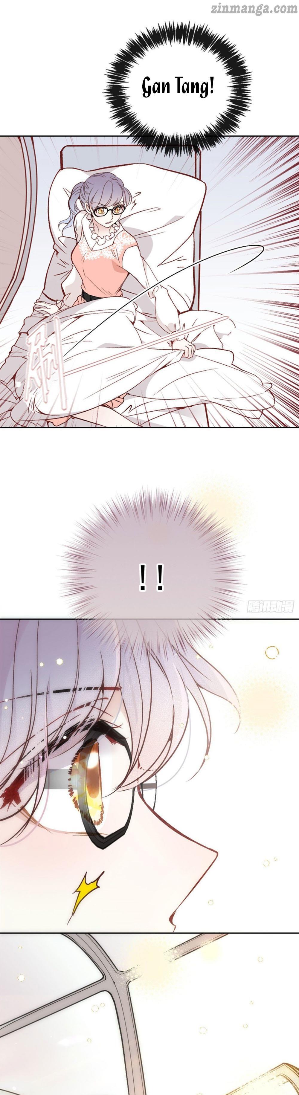 Page 1 of Chapter 25