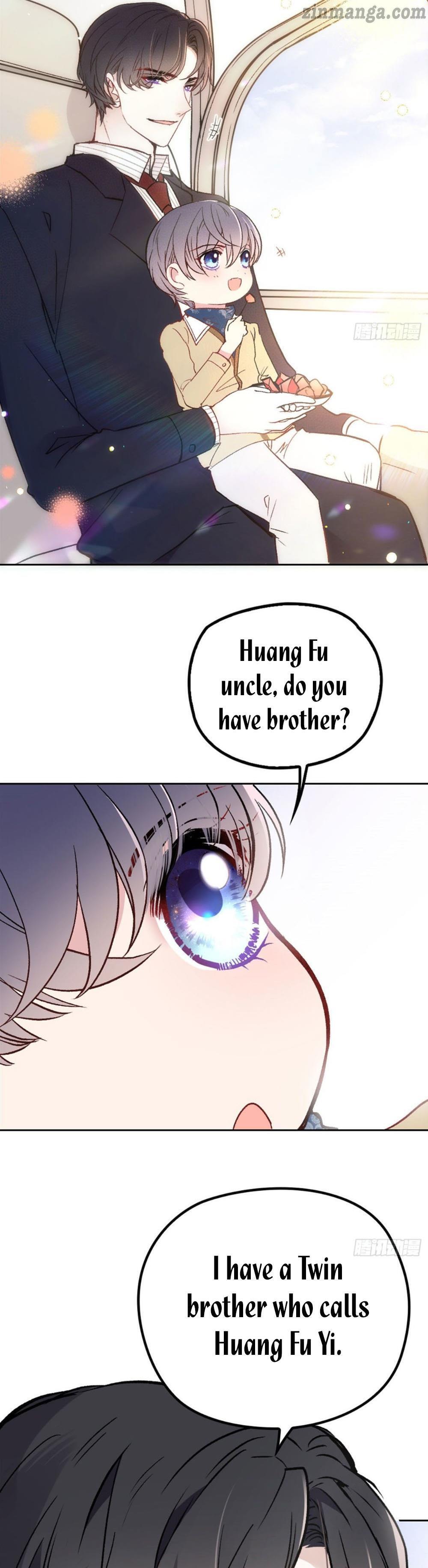 Page 2 of Chapter 25