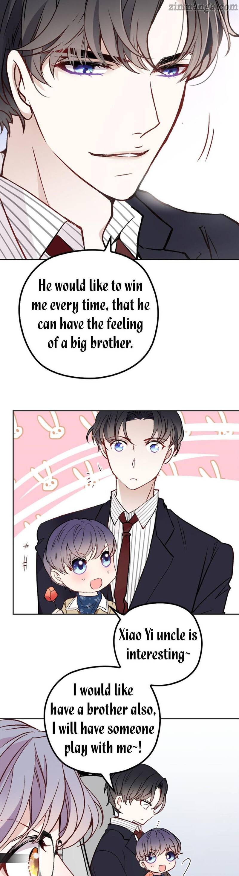 Page 3 of Chapter 25
