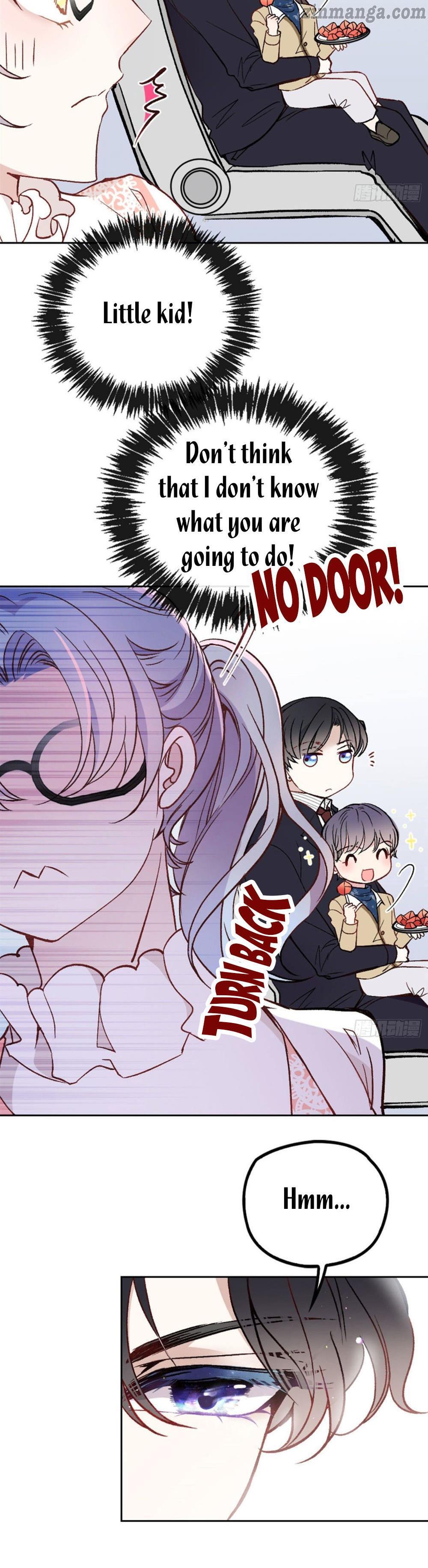 Page 4 of Chapter 25