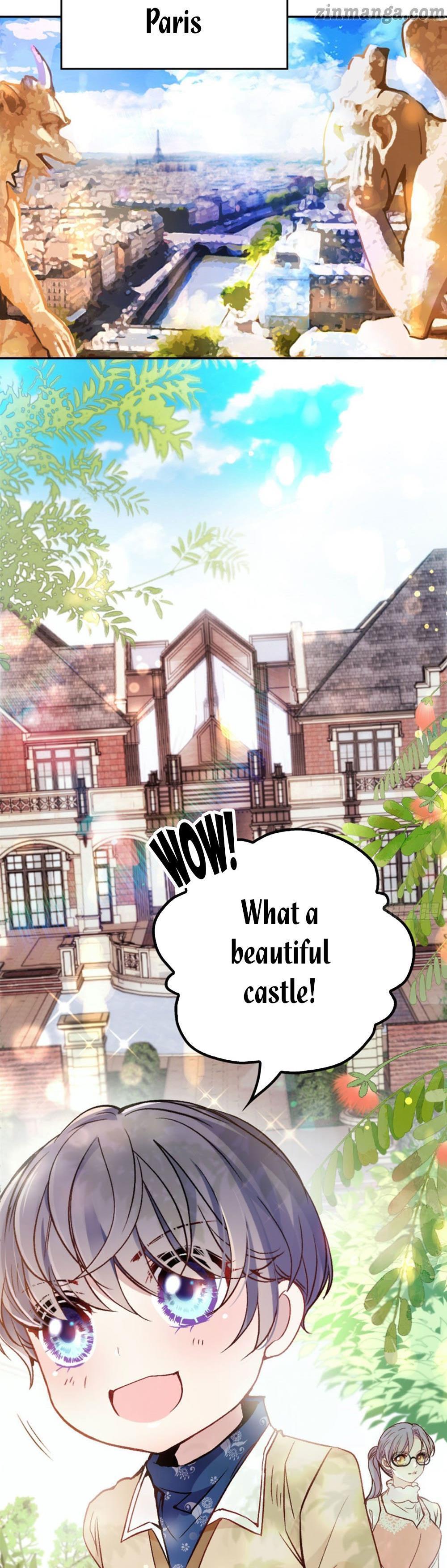 Page 6 of Chapter 25