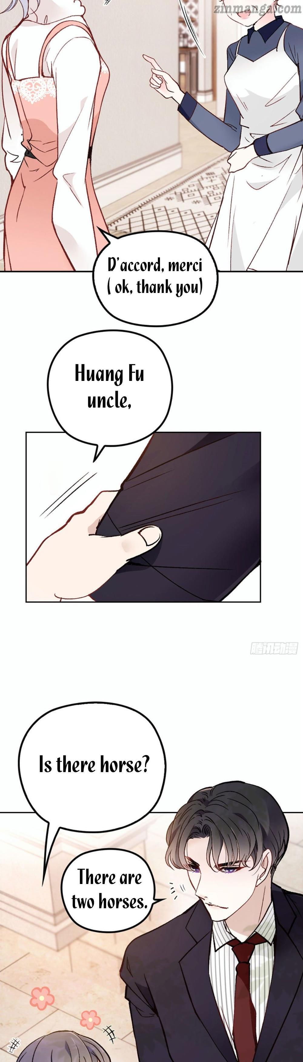 Page 8 of Chapter 25