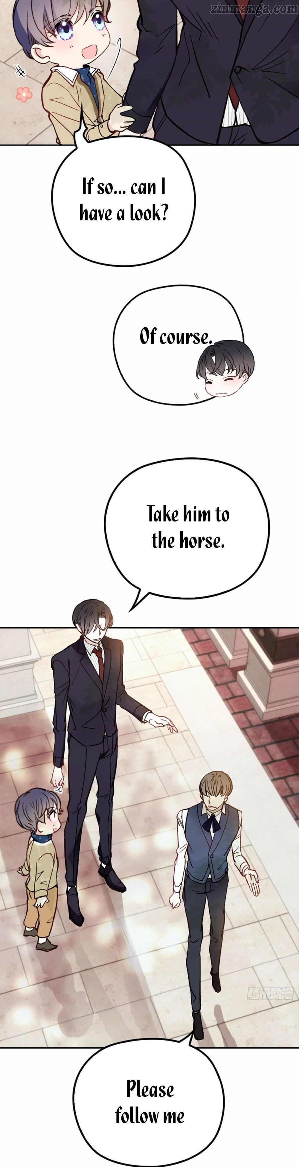 Page 9 of Chapter 25