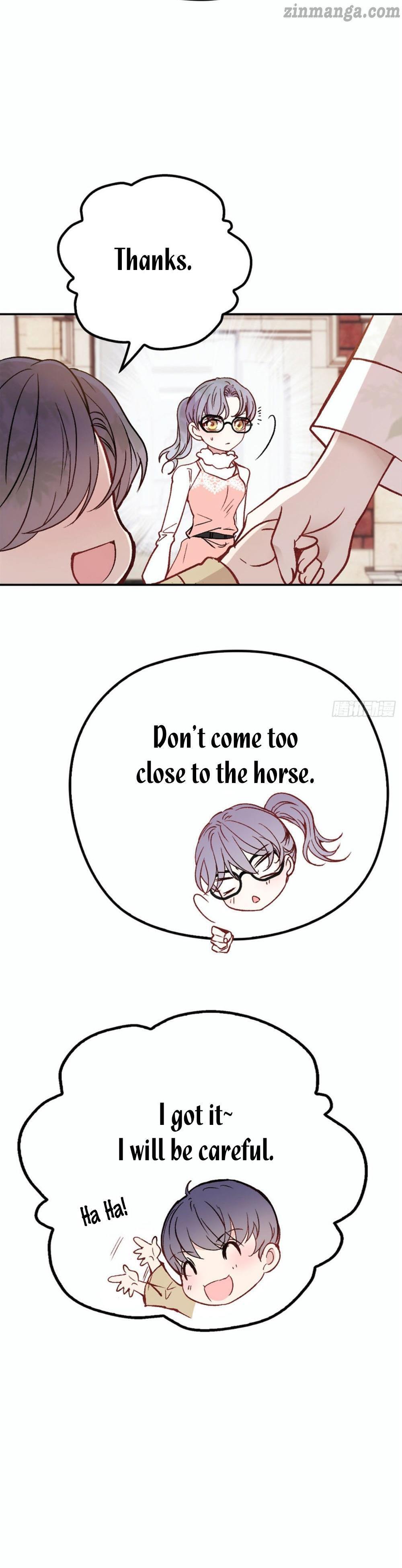 Page 10 of Chapter 25