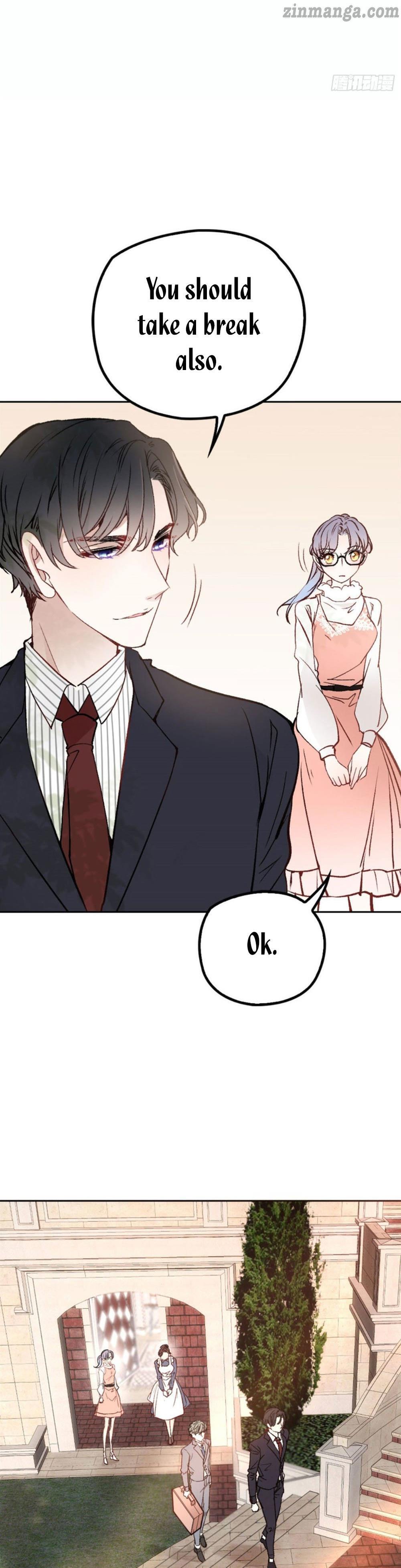 Page 11 of Chapter 25