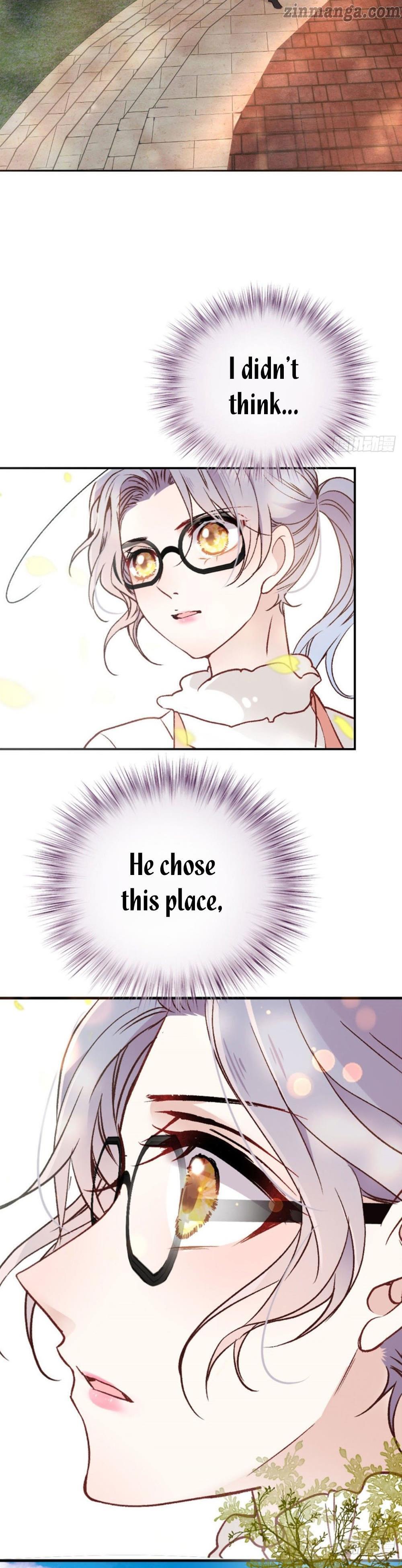 Page 12 of Chapter 25