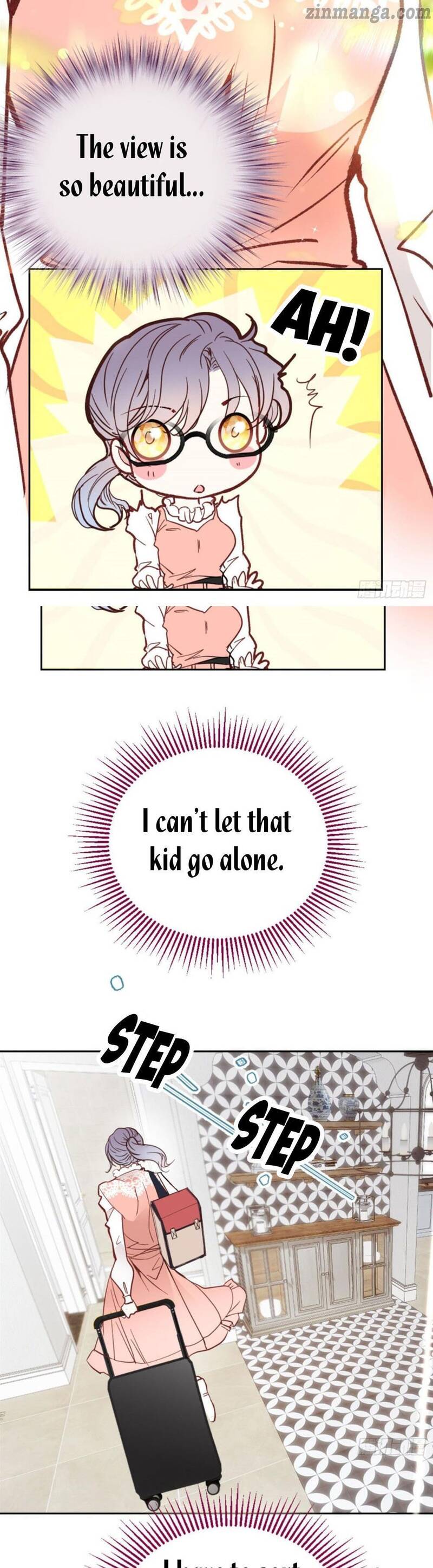 Page 14 of Chapter 25