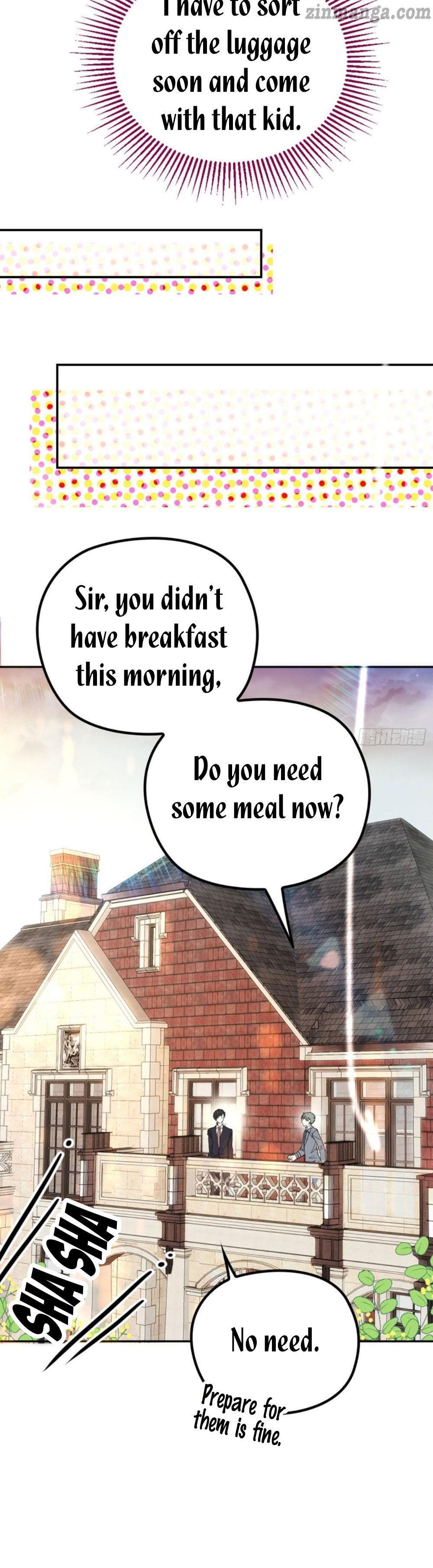 Page 15 of Chapter 25