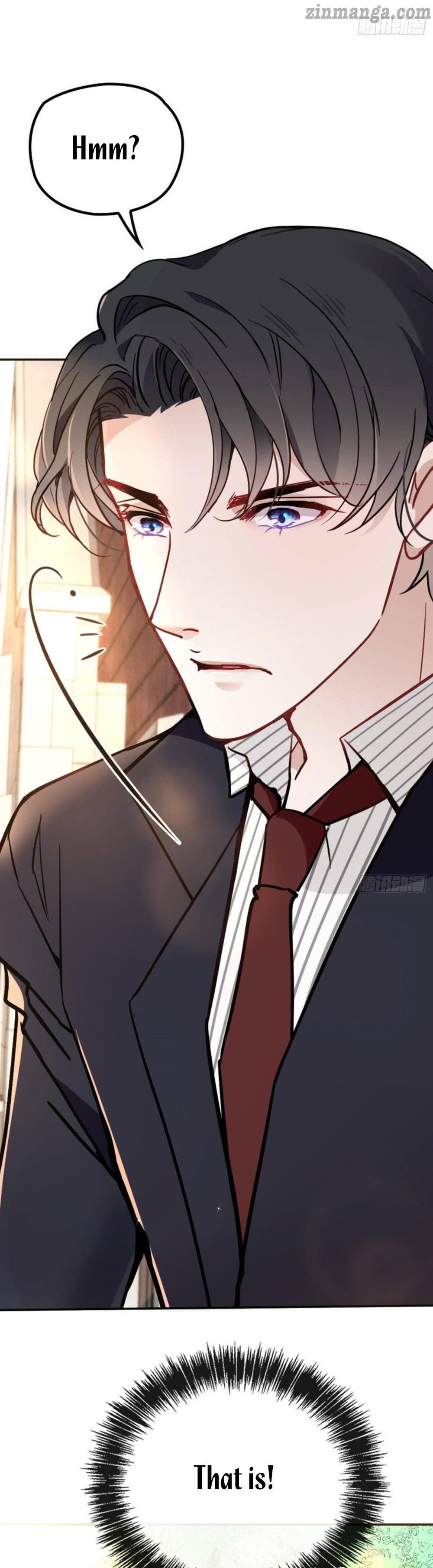 Page 16 of Chapter 25