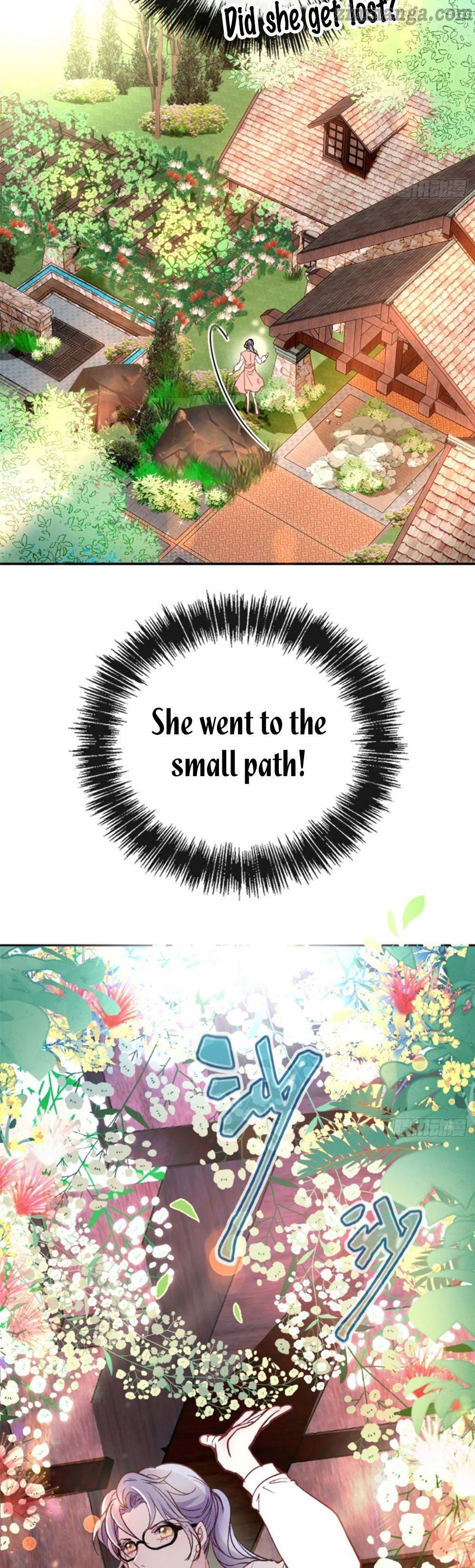 Page 17 of Chapter 25