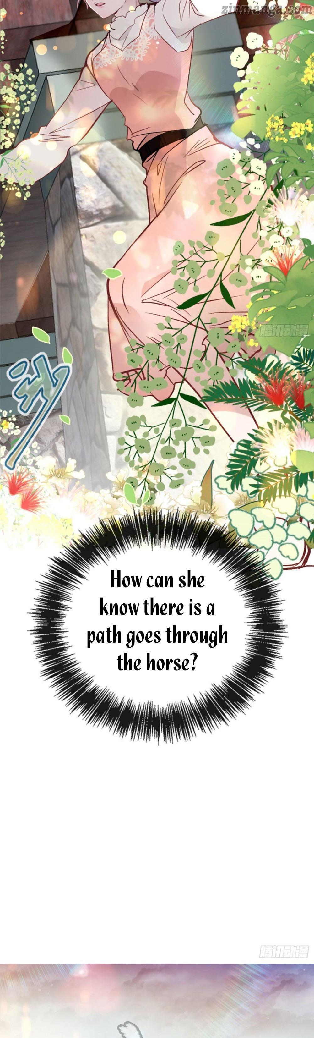 Page 18 of Chapter 25