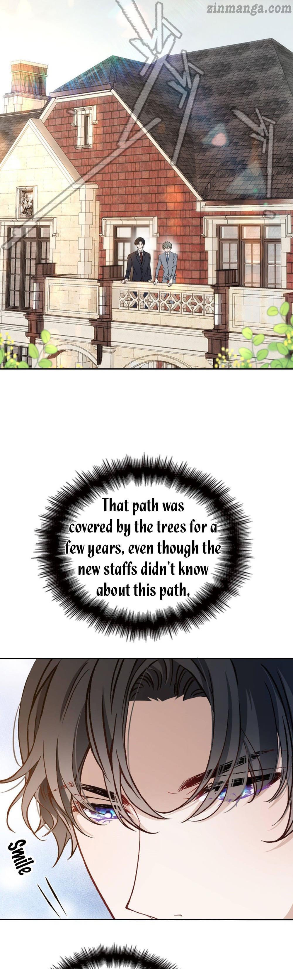 Page 19 of Chapter 25