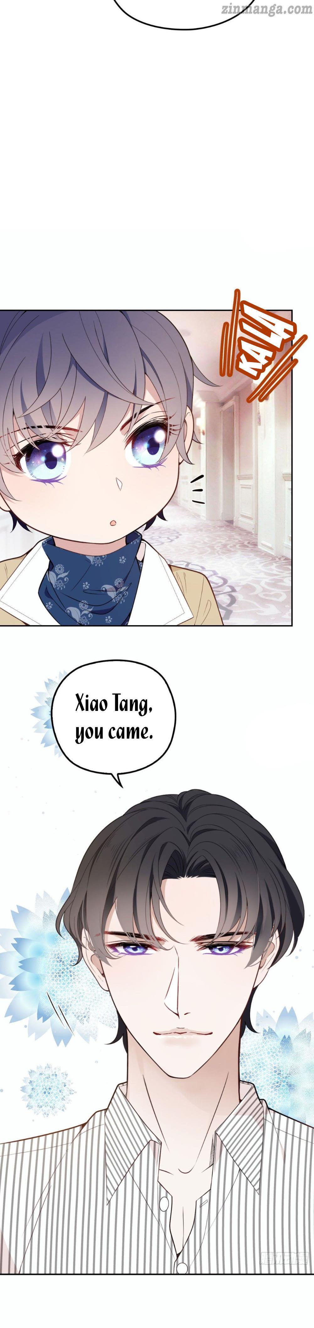 Page 22 of Chapter 25