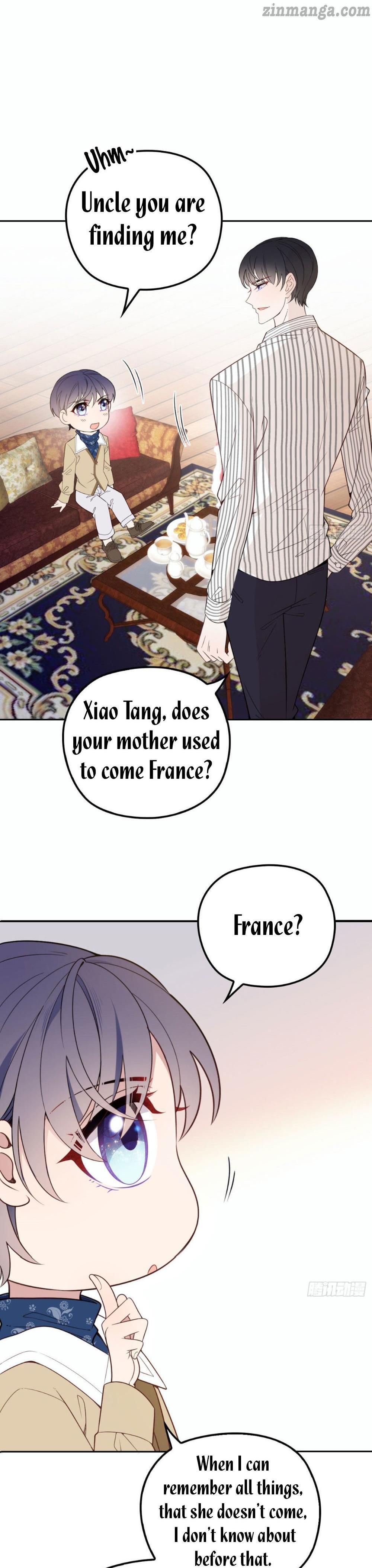 Page 23 of Chapter 25