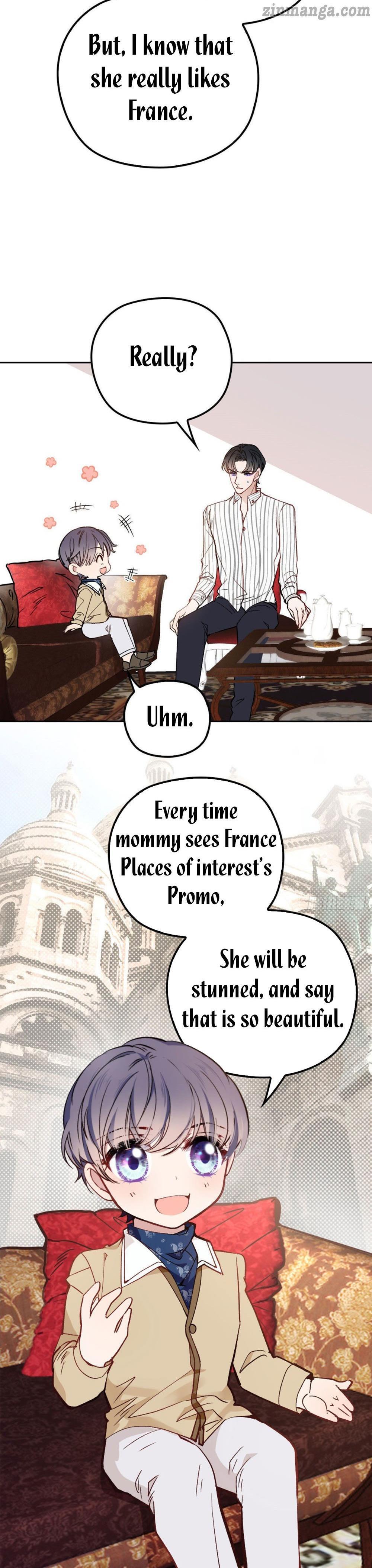 Page 24 of Chapter 25
