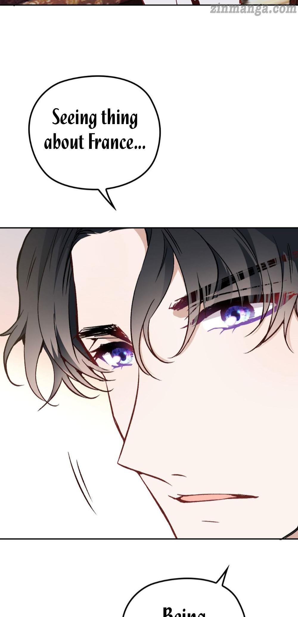 Page 25 of Chapter 25