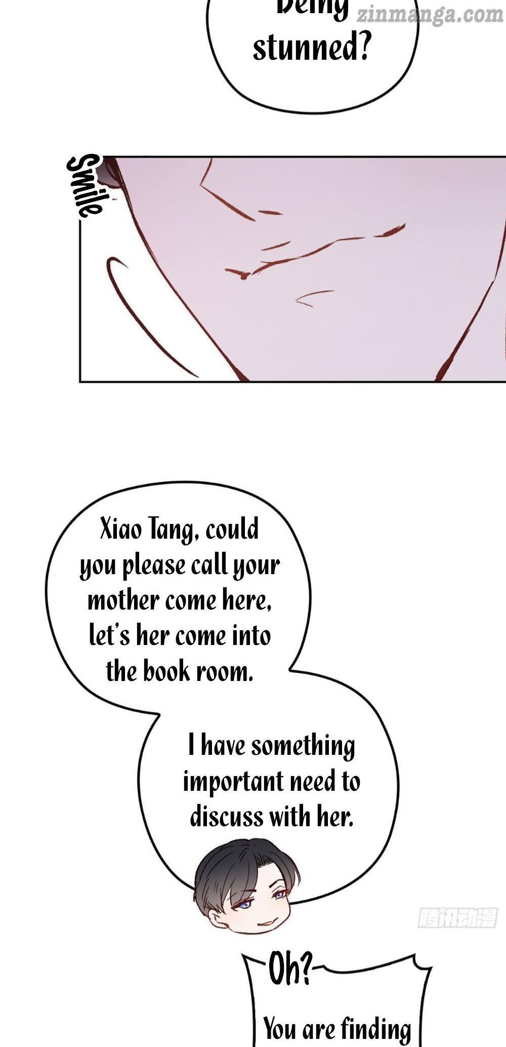 Page 26 of Chapter 25