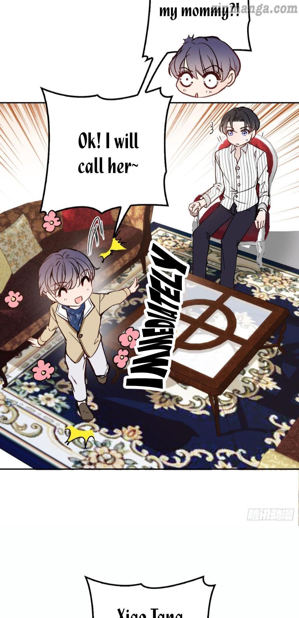 Page 27 of Chapter 25
