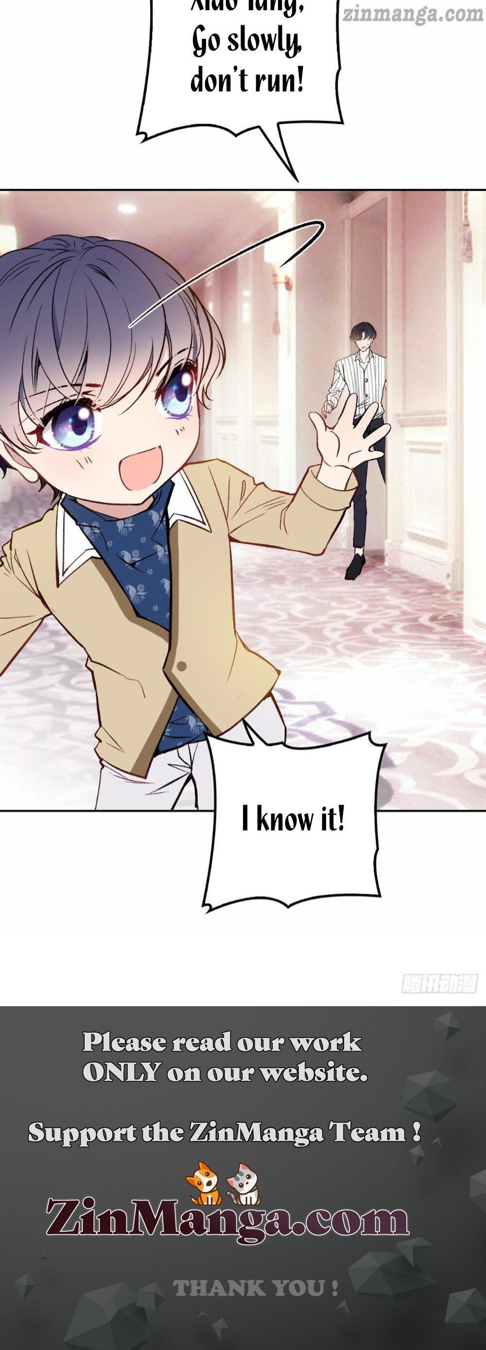 Page 28 of Chapter 25