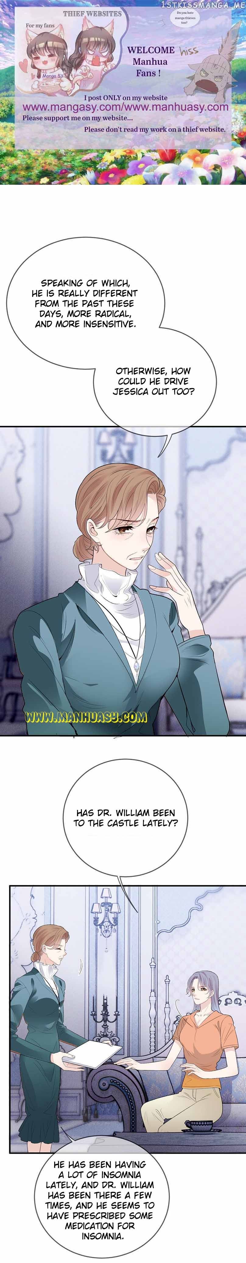 Page 2 of Chapter 250